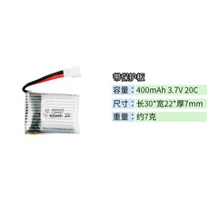 d72ab6023642467eba1cd6997edd02320f7629b73919e0757707b4e13757.jpg