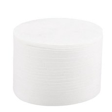 26276be7dff9206665e17c7b29e42860b132d1e3a6a12632ddc8594f50b0.jpg