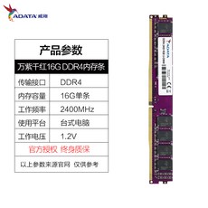 108c60581a4acf8cd4dcd76aac332bc9d4f00b307b0ddc280d87bb3bea13.jpg