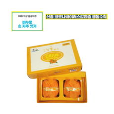 3e97c384b88edf3bfa9a4d14347bbe998e42615dd8b59f3523dc1932e179.png