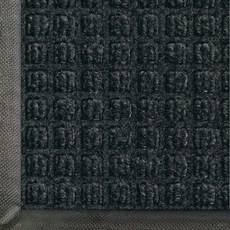 e47de804133bd93fdcaeef939f24ffff64b214bcbee80a47bffd86f07d68.jpg