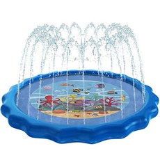 1a7fd53222d39458ece94f966c06cedb821db0918900b66e61f057b98b11.jpg