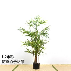 1e8db693f41bcd7b3f73cd1ced8e5d69982f8e16178625f8ee86983e6a9c.jpg