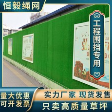 ff5725e2e89cdc72742236f0438dcb50c8c09f63a3e5a2c5fc77142bf10b.jpeg
