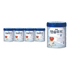 a1분유