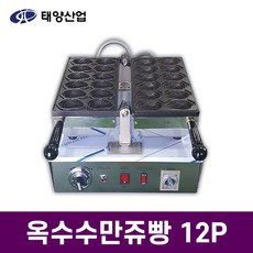 2206de2955b906de2db4b0cabab21008ff088d425220500de32f93f09686.jpg