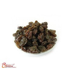건포도 1kg, 단품