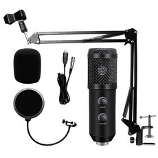 올마스터마이크