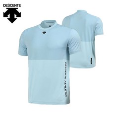 데상트반바지레깅스