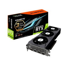 rtx308010gb