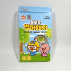 5ca10de5c1340ce30727167ad8d90ddc8bbfe78dcf728a2113daf9485271.jpg