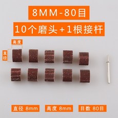 e3978939f27f84307b88fcd81cba2b0f65229ab696a14e3c279f21453a80.jpg