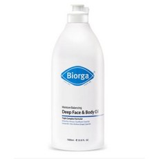 20bc05b211c9000b1a6ef38a7660f69a907cd598459460ccf87ea0bee2f0.JPG