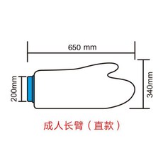 6ce59678e6b54704f3e3d49c3c10a0e878a761701d5350f62e97381de12a.jpg