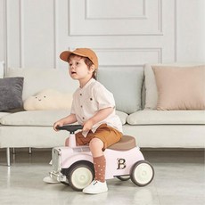 씨투엠뉴벤틀리