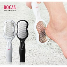 b9b30100628ceb07ca5a3255760a8de8527f5b7d43dcbe2d221c36ac6a0a.jpg