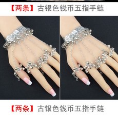 d53f55b05136dcc2d7bab6f0ec93ebeb3090ee27d8f14e368fb00d61cee9.jpg