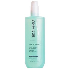 비오템 아쿠아수르스 에센스 스킨 400ml -택1, 중복합성 토너