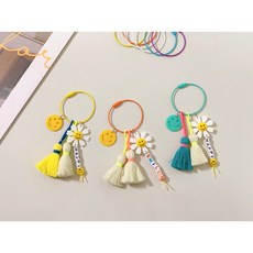 기저귀가방이니셜