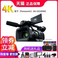 4198e0b29e1d28eef1baeff1b3a19a26d90a110ee27c6d93695f7b976e00.jpg