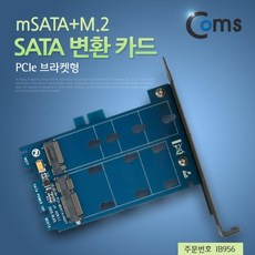 89d128840ff5ff625961963667d9e6df6fefc28b05c5a8c1826e8e52bf33.jpg