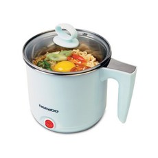 전기라면포트찜기