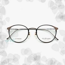 질스튜어트안경