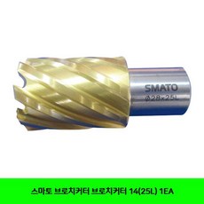 e59b4e5b394a0eaf847a6c8fccc788d336cf2a5dd89985e5f1ff071464ba.jpg
