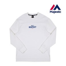 필로덴드론마제스틱