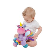 플레이그로디럭스