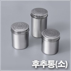 e2ae309a8a3ba4c05e7c9f15b9944b8bed042c06df0fd619a7aa41592125.jpg