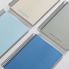 골든듀모닝글로리