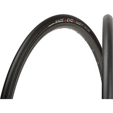 lide700f