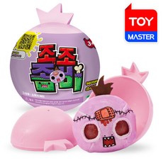 9a933e2bed00e80872cc9c7a89b22fe96414c5c72d822bb81d6ad2f4d06c.jpg