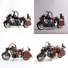 전세집인테리어