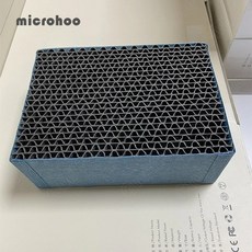 microhoo