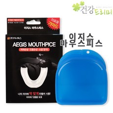 ab68adc13e1e7cf67f87b65967bd27230c28b5d0dc47cfd785ae11167aa6.jpg