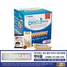 75f05542cc14072b80a67ed5c401d5998d7716dd7db0928f9fd89b5210b7.jpg