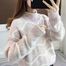 b6b8dcf166906d6f796e53683d1d74e6550cf9d1d4655be873911543cf36.jpg