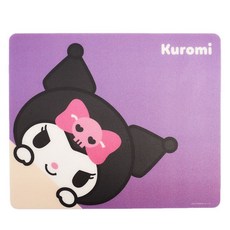 헬로미니미기저귀패드