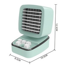 신일캠핑용에어컨이동식휴대용에어컨소형