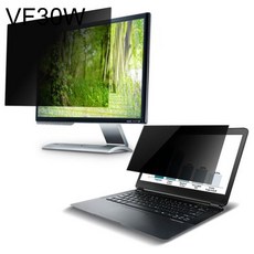 3c42eceff6b910781b3b50e411df57f31a4ae99df5856c7d5f19f3f6c26b.jpg