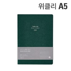 //상품명