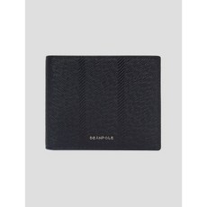 빈폴반지갑