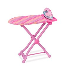 어린이집다리미