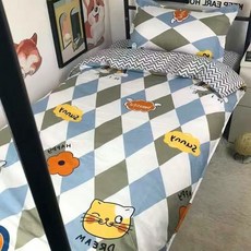 한샘이불커버s