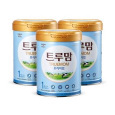 트루맘니플