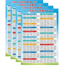 a5977aa209cab35f36174368c59c24952a42d3627907dc651fe804c29e84.jpg