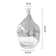 웩슬러지능검사워크북