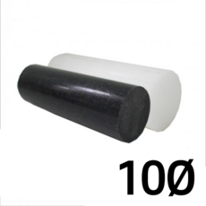 2f7b940508852670e6658b9a9db24eef86e7ca0442f3a9263f06f2c1dd1a.png